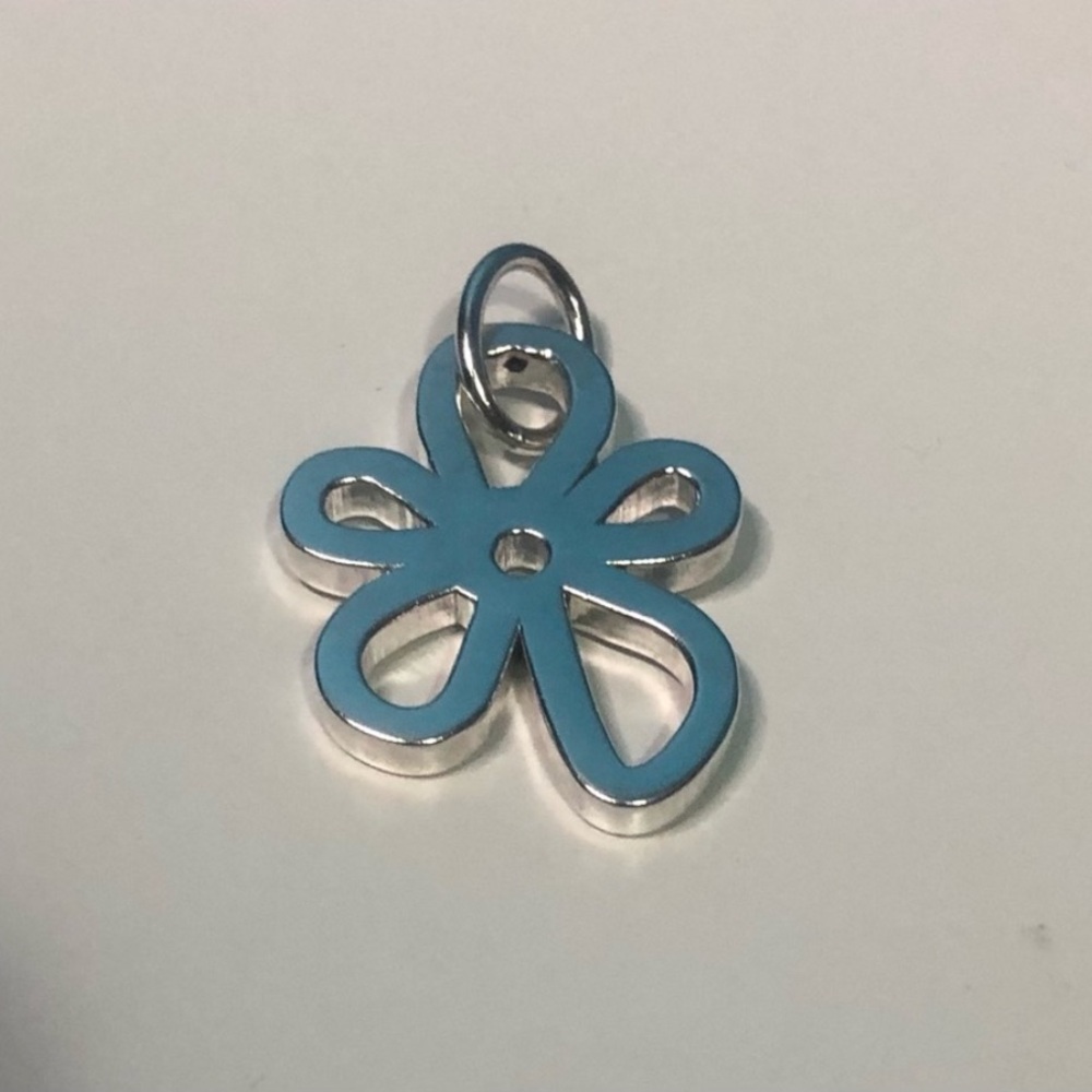 Authentic Pendant Tous - Picture 8 of 9